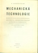 mechanicka technologie2